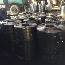 S˲ƹܴ0.25*36mm ô ֱ