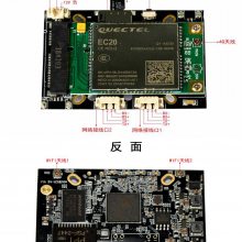 MINI4GM 4G ·ģ飬΢4Gģ飬4GƵ