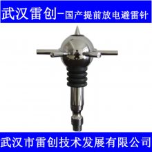 밲װ̣۸OD-XLB-1.5װע