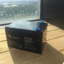 *** NP7-12 12V7AH Ǧά