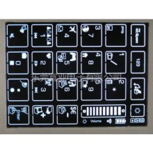 ӦLCD-TN/STN/HTN/BTN/LCMBTN/VAĤҺ
