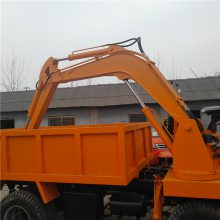 5Ĳ泵ھ ɶĲ泵ڻ СĲװھ