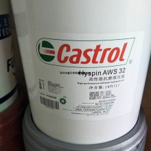 ӦʵHyspin AWS 32ܿĥҺѹ,ʵҺѹAWS46