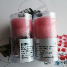 19C003PG1KоHoneywellѹ19mm