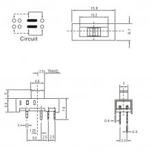 SS-23E06(2P3T)Ʒʲأسֱ