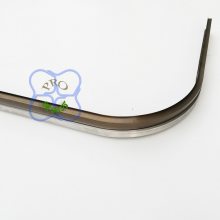  PRO-P-45 Ͳӹ ӹ Ͳ