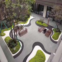 ɰʯӢש,ҷʯשʽ н԰־۹