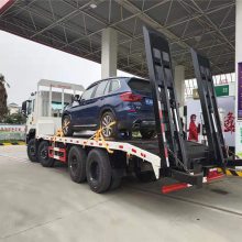 2.0Lǰĺƽ䳵ֱ Ϋ350ƽ峵ɷڸ