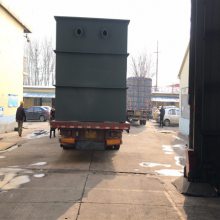 Դϴˮ豸