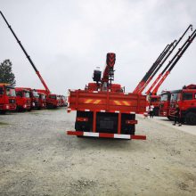 绪T5 칤Gϵ8泵 6.1