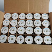 alpha63/37һǦ,ӿɿԺ,***յӲƷ