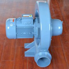ӦѹķCX75-0.75KW/380V
