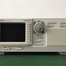 yokogawaWT1600ֹʼWT1600