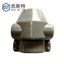 供应高压电容器防鸟罩 防鸟帽 硅橡胶绝缘护罩