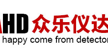 北京众乐仪达科技有限公司