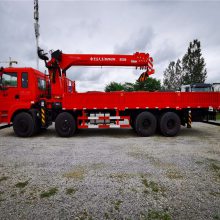 D185ڱۺ泵 6.1