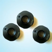 ҺĸúCĸñĸM30X3.5/M36cX3/M42X3/M64X4ĸ