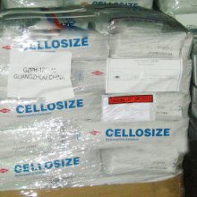 Ϲ˾CellosizeһάQP300