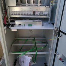 ĬEPC48200/2900-HA4Դ-Ĭ48V200AصԴ