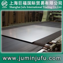 ȶп-DC51D+Z޻п-п80-1.1mm*1250*2500