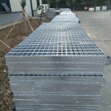 福建晉江金屬鋼格板 熱鍍鋅鋼格板價格 插接鋼格板生產廠家