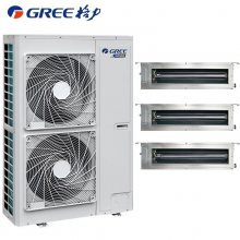 յϵ ƥ 220V GMV-H120WL/C1