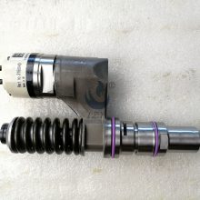 ֶEC360/460ھ3155040ɽ֮Դͱó