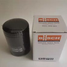 BUSCH 0532140159ձо  RA/RC400Ȼ
