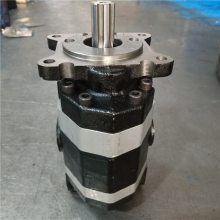׮óֱ2CB-FC 50/163BBL
