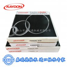 KAYDON K12020CP0 K13020CP0 еñ