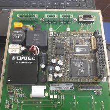 MTUMTU MTU ͸ѹX00E50207215
