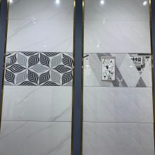 400X800ש ȫа ͸ ȴש