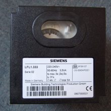 SIEMENS̿LFL1.322/LFL1.333ҲƷ۸