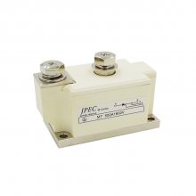 MTG100A1200V MTG100-12 ʾբܿɿعģ ģ ϺJPEC