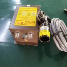 供应ST302B静电风枪 静电除尘枪