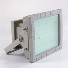 LEDͶ70W80w100AC220v IICT6GbֻӦ