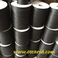 蜡绳是什么材质