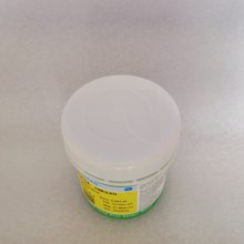 OM340 SAC305 ߻ϸǦ