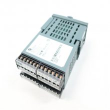 Eurothermŷ½ AH464657U101  ¿