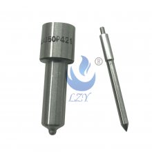 DLLA150P421 ż-P421ɽ֮Դͱ