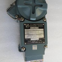 DTAIHEI̫ƽѹȫϵTDZ-1L24,SZ006B-C,TEX1-Z005Dһ