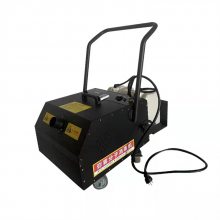 ɵ 220V Զң