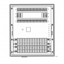 GEͨõ DS3800NBID1E1D ģģ ˶