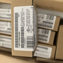 6ES7288-1CR40-0AA1西门子模块