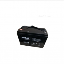 YUTAI̩6FM-65Ǧ12V6***Hܴ۸