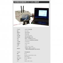 ձbeatsensing ⷴ ɫƵBS-R1700