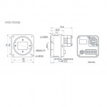 BH-07934-16GWM-M58S-NF 6500̫M58ںڰ