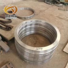 Inconel 625中厚板N06625光棒 NCF625研磨棒 圆钢 固溶时效处理