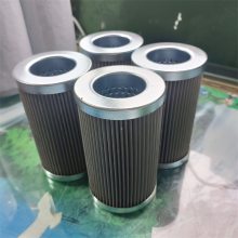 PI 8415 40um о ԥ