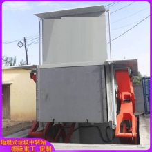 Ԥʽѹվ ʽתվ豸 6תվѹ豸